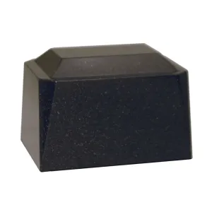 ADULT Cultured Granite Urn - ALTA