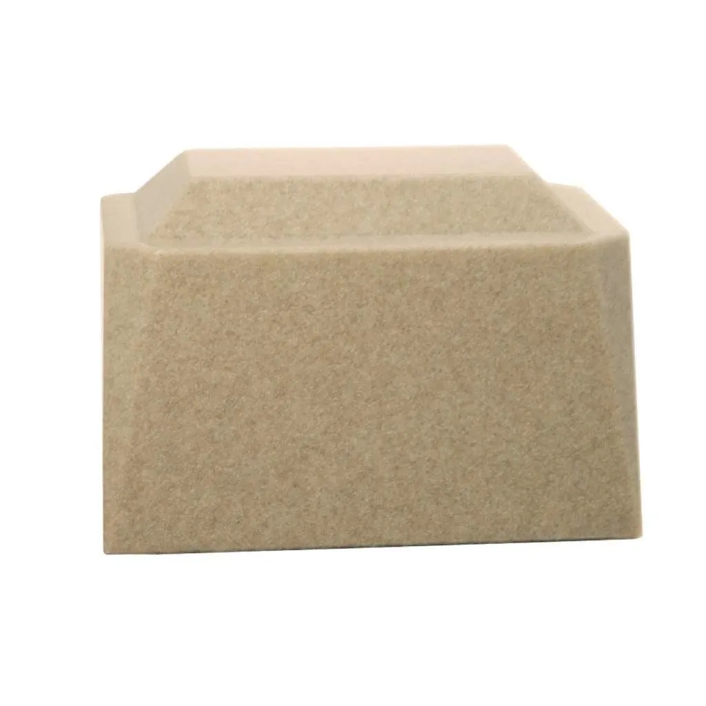 ADULT Cultured Granite Urn - ALTA