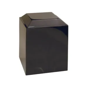 ADULT Cultured Onyx Urn - ANGELICA