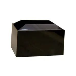 ADULT Cultured Onyx Urn - ROMAN