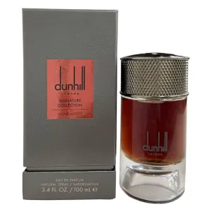 Agar Wood by Alfred Dunhill cologne for men EDP 3.3 / 3.4 oz New in Box