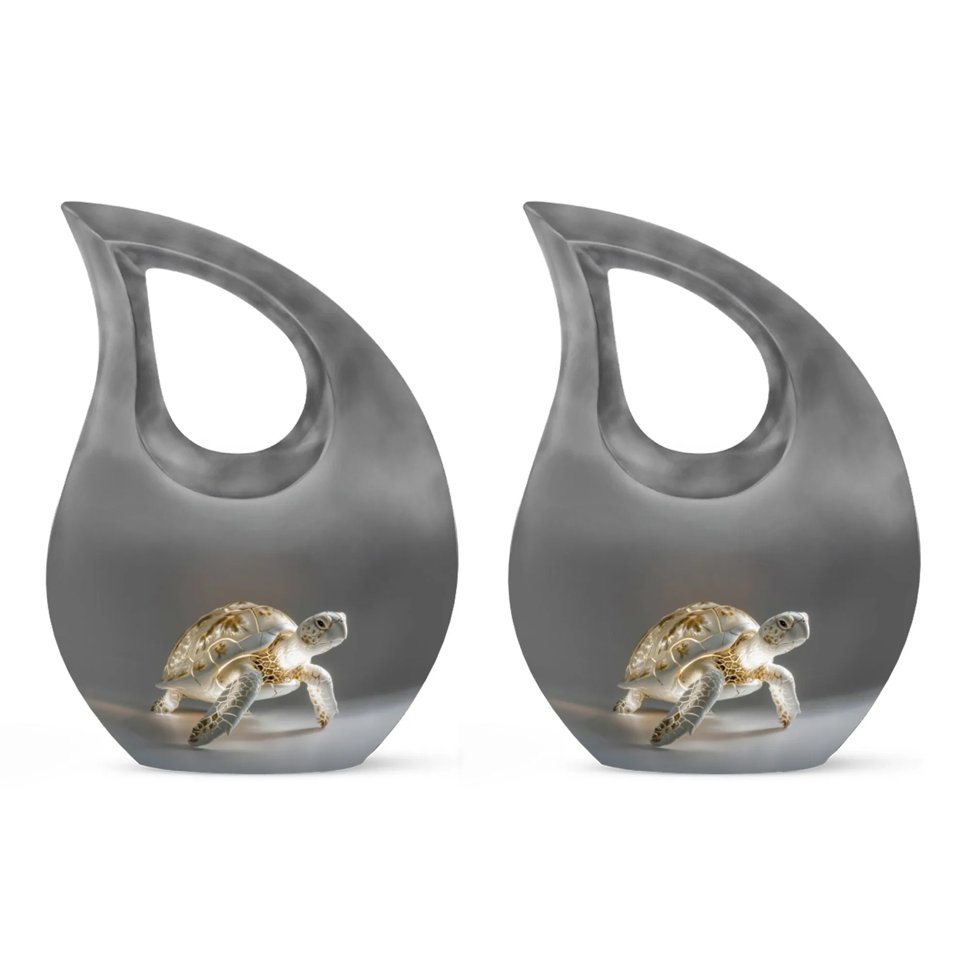 Avian Urn :  Containers Cremation Urn For Human Ashes