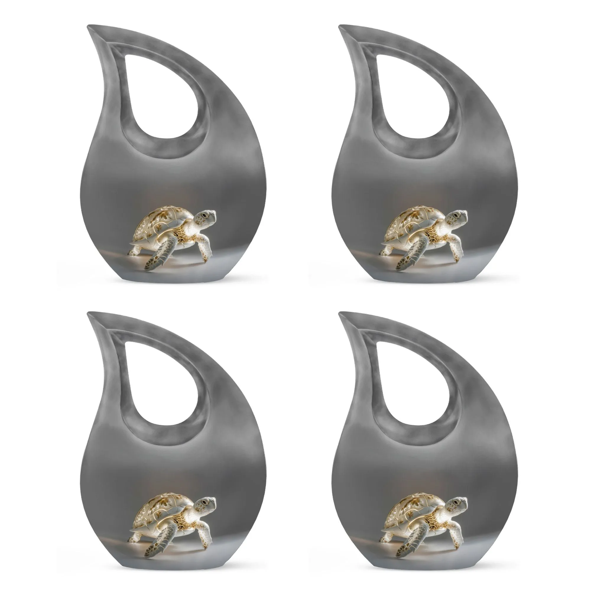 Avian Urn :  Containers Cremation Urn For Human Ashes