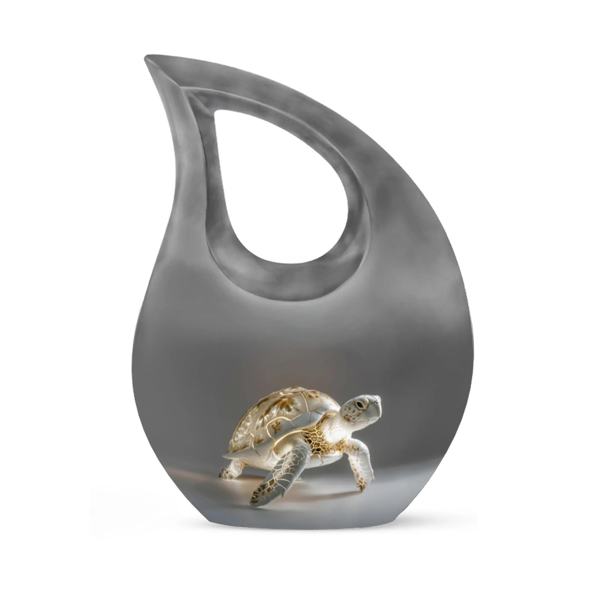 Avian Urn :  Containers Cremation Urn For Human Ashes
