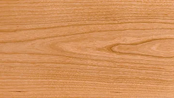 Book Wood Inlay Cremation Urn with Doves