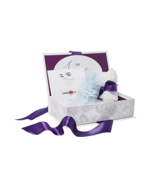 Bridal Love Box