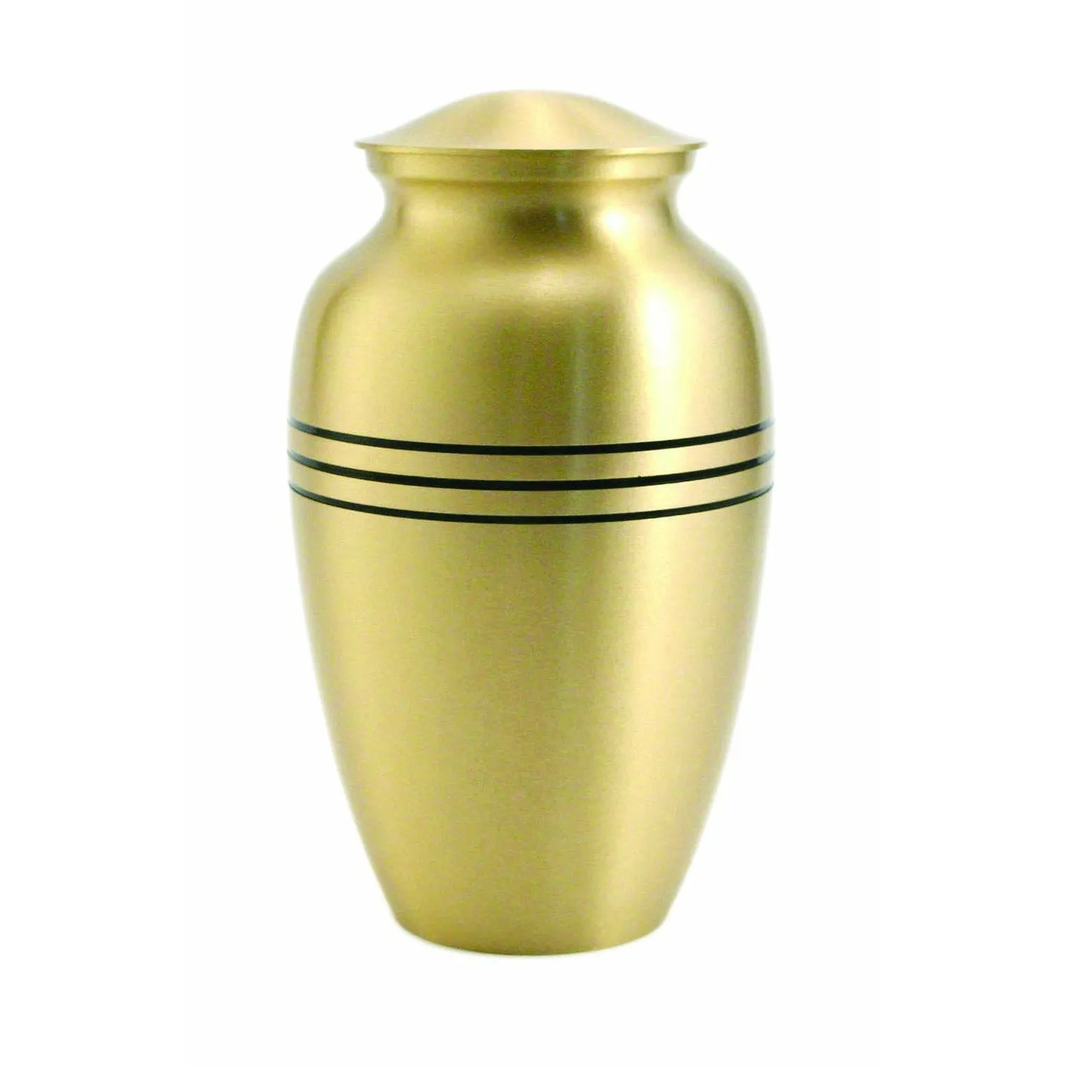 Classic Bronze, Cremation Urn