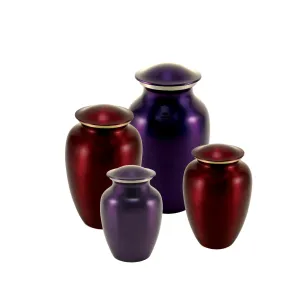 Classic Pet Urn