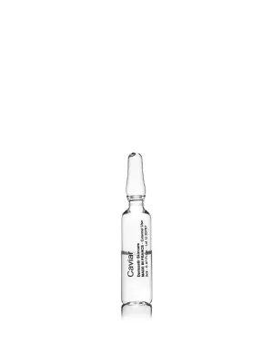 Dermastir Ampoules Caviar