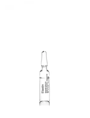 Dermastir Ampoules Elastin