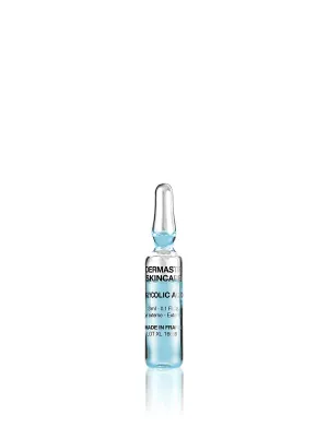 Dermastir Ampoules Glycolic Acid