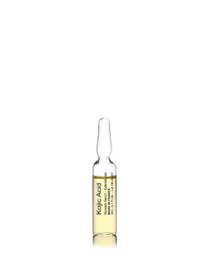Dermastir Ampoules Kojic Acid