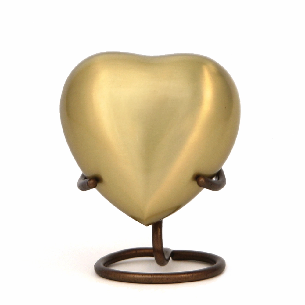 Elite Athena Bronze, Cremation Urn