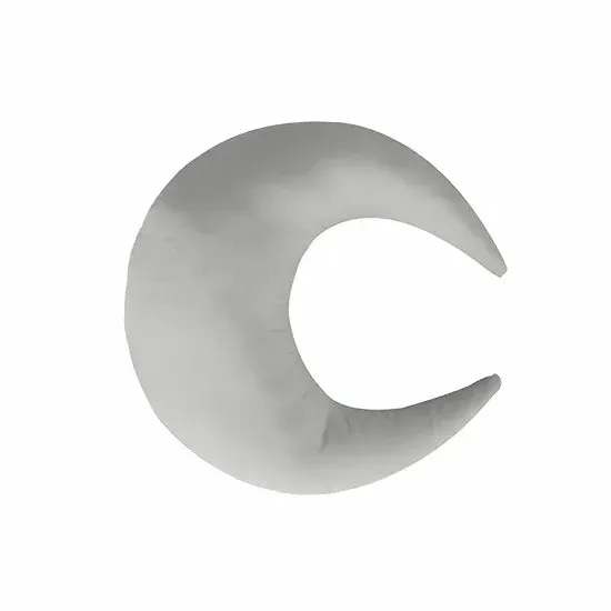Feeding Support - Stone