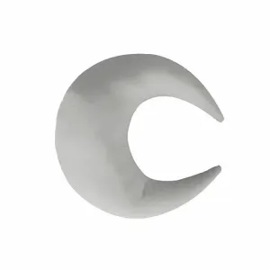 Feeding Support - Stone