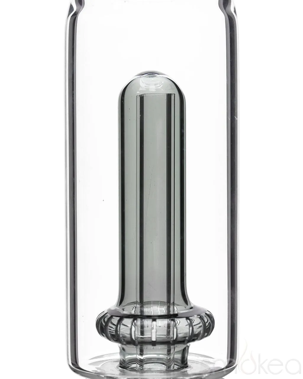 Freeze Pipe Bong Dual