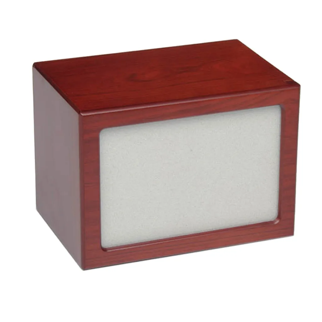 IMPERFECT SELECTION - EXTRA LARGE PY06 - Brown - Blank (Add your Picture)