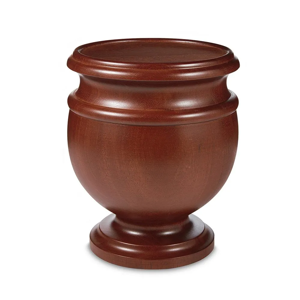 Jefferson Keepsake