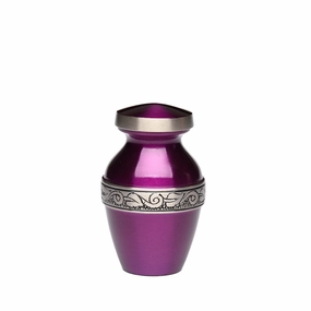 KEEPSAKE - Brass -1300-JAS- Bogati Jasmine™