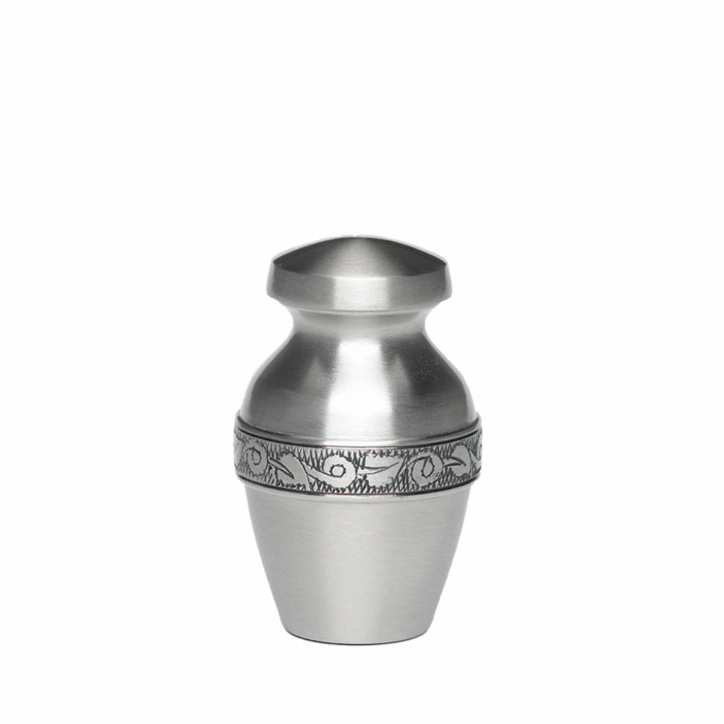 KEEPSAKE- Brass -1200-JAS- Bogati Jasmine™
