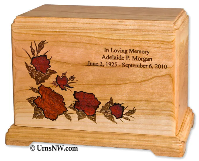 Laser Engraved Personalization Longer Text 10 Lines (ADD ON)