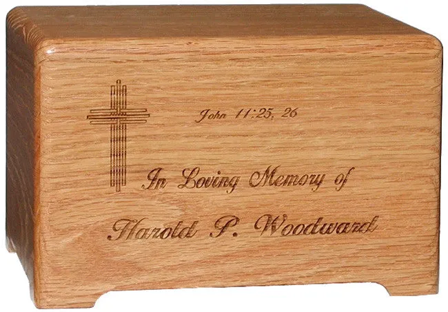 Laser Engraved Personalization Longer Text 10 Lines (ADD ON)