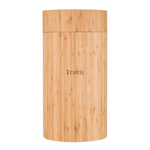Living Urn System Only (use with your own tree, plant or flowers)