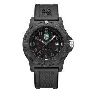 Manta Ray CARBONOX™, 44 mm, G-Collection watch - X2.2032