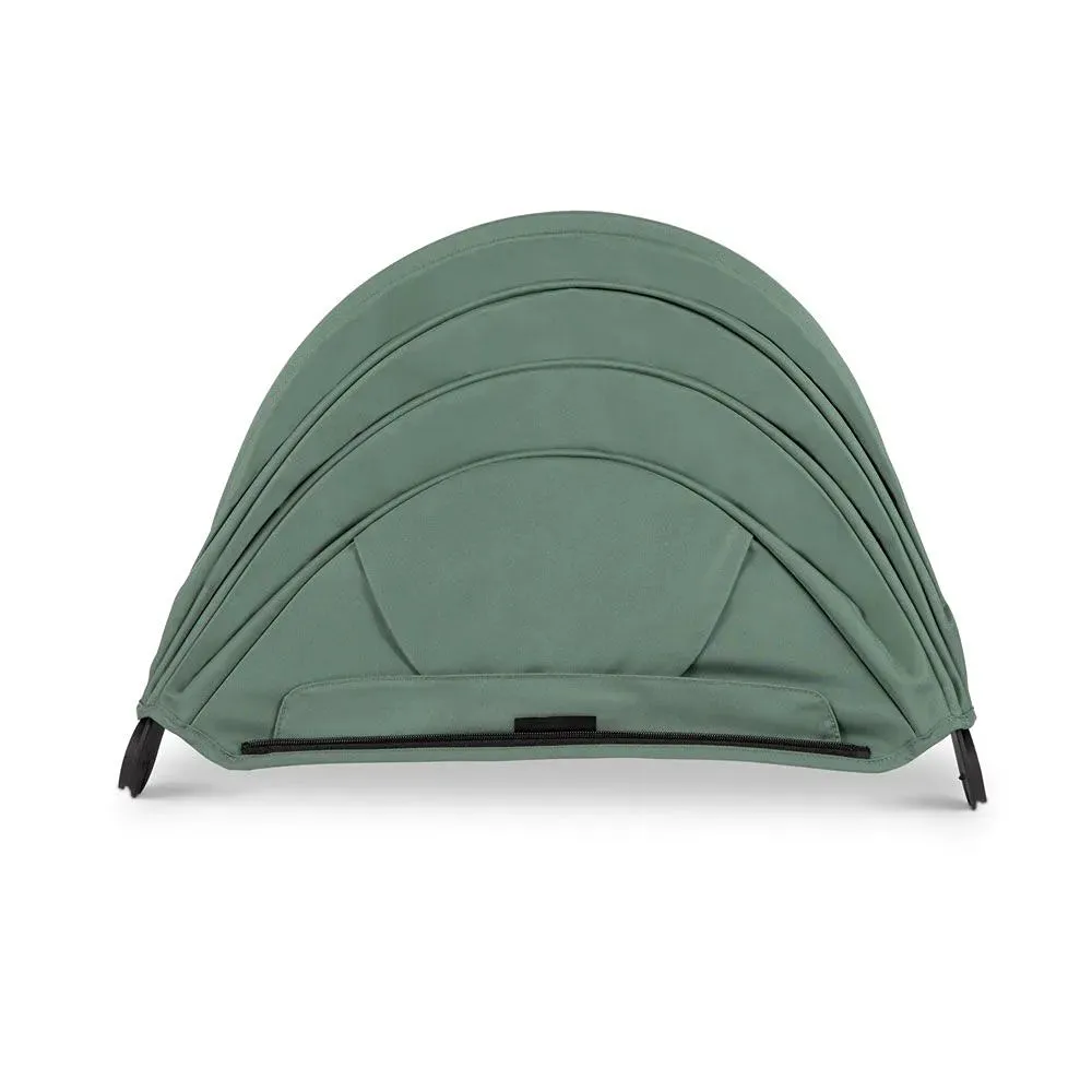 METRO  SUNSHADE - SEA GLASS