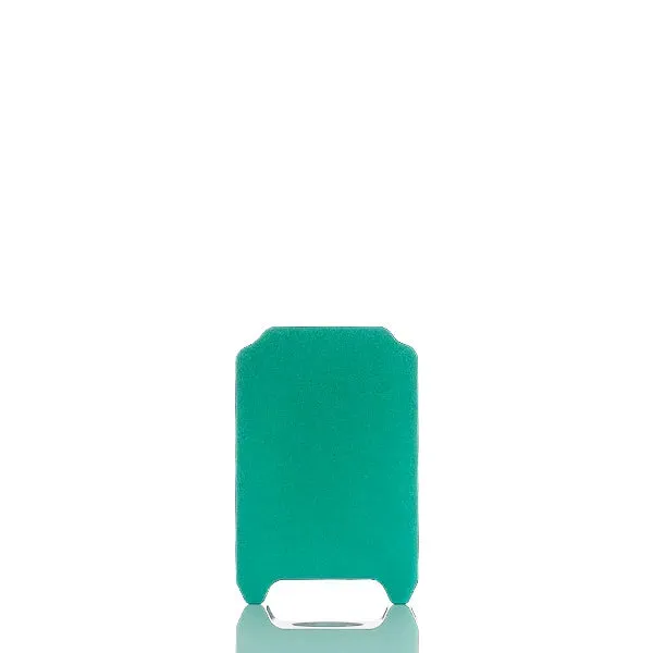 MK MODS Anodized Aluminum Boro Tank