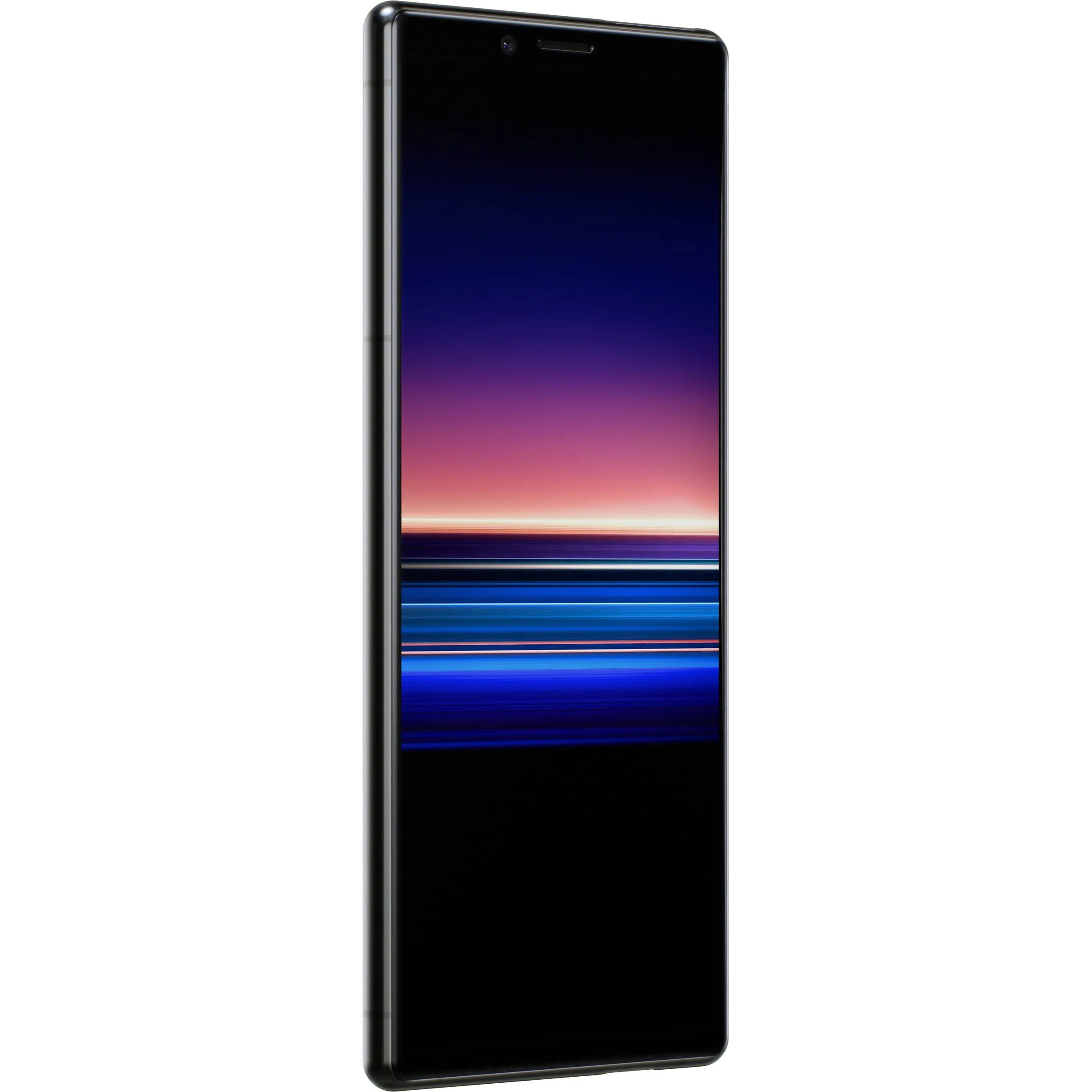 NEW original box Sony Xperia 1 IV 5G XQ-CT72 Dual Sim 12gb-256gb
