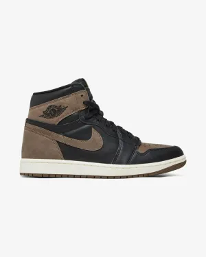 NIKE AIR JORDAN1 RETRO HIGH OG PALOMINO