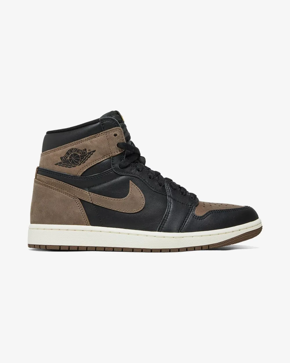 NIKE AIR JORDAN1 RETRO HIGH OG PALOMINO