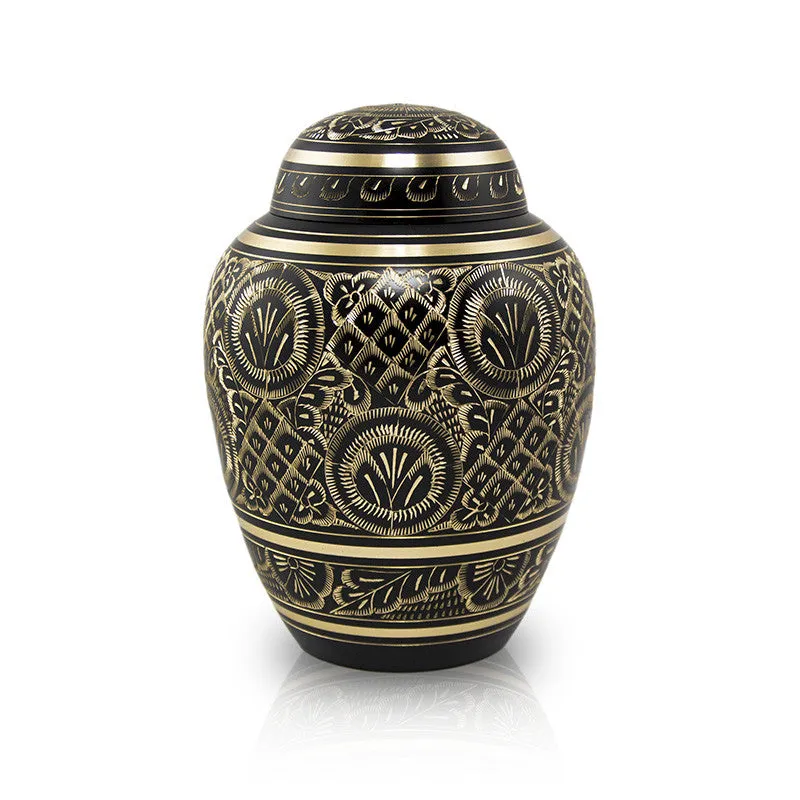 Radiance Elite Pet Urn In Medium