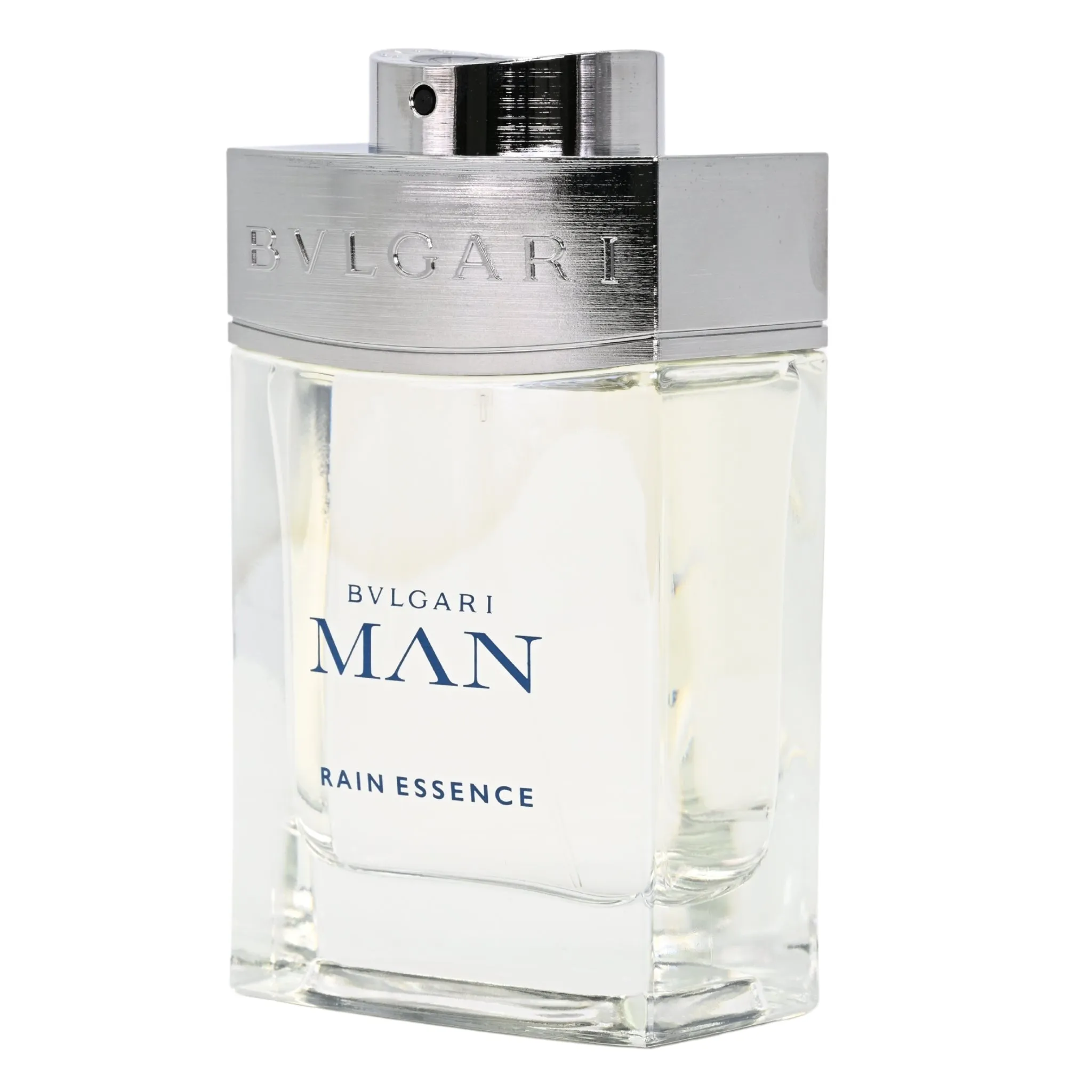 Rain Essence by Bvlgari cologne for men EDP 3.3 / 3.4 oz New in Box