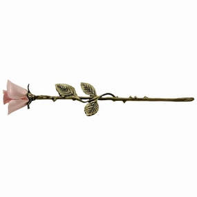 Rose Keepsake Pink, Cremation Urn