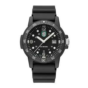 Sea Bass CARBONOX™, 44 mm, G-Collection watch - X2.2001