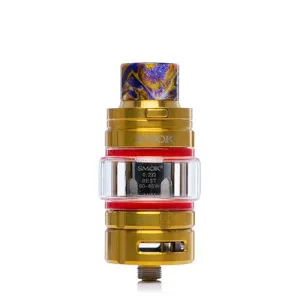 SMOK TFV16 Lite Sub-Ohm Tank