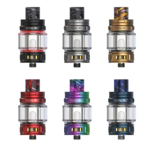 Smok TFV18 Mini Sub-Ohm Tank