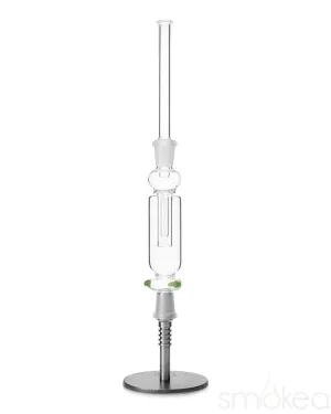 SMOKEA 14mm Dab Straw Rig