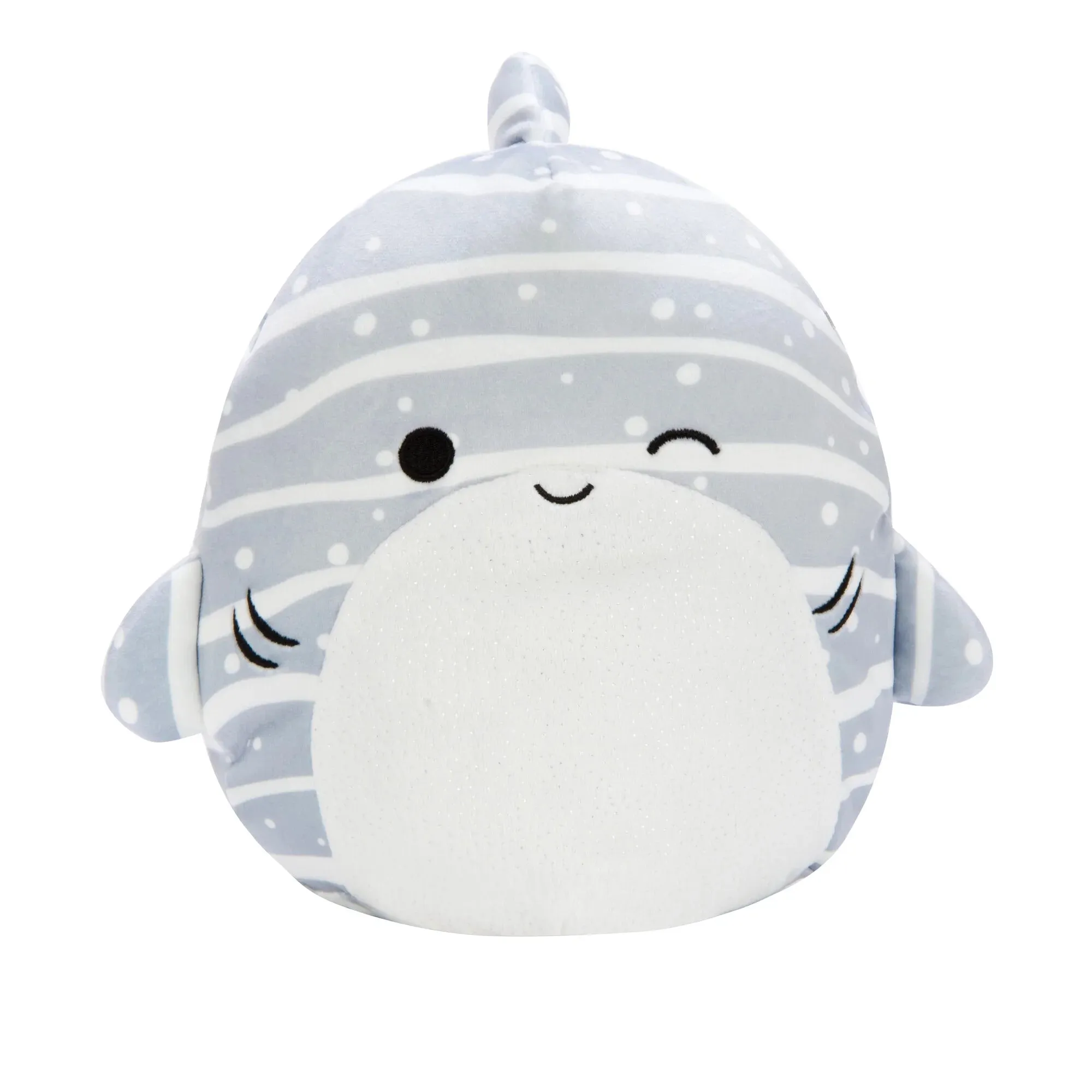 Squishmallows SQCR07463 Official Plush 5 inch Assorted Value Box