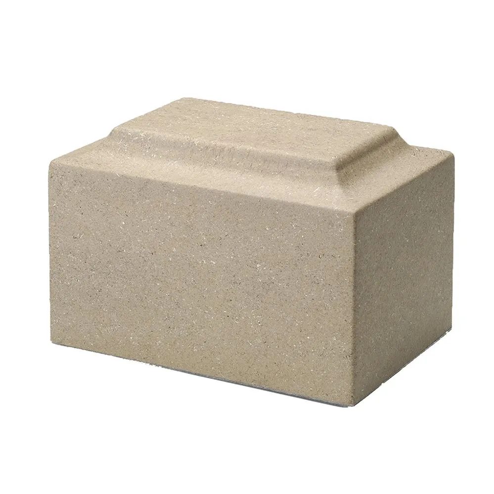 Stone-Tone Catalina Cultured Marble