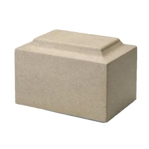 Stone-Tone Catalina Cultured Marble