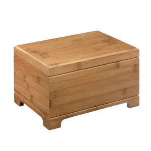 Stratton Urn
