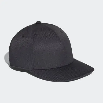 Summer Cap -