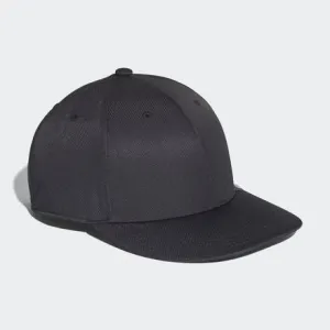 Summer Cap -