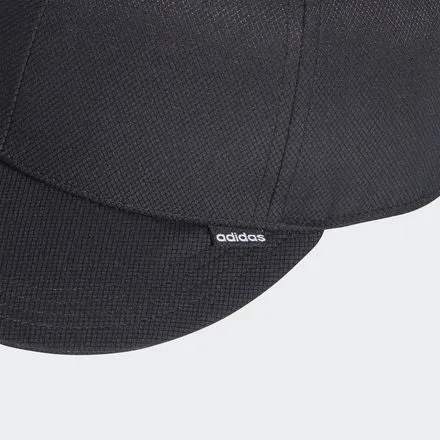 Summer Cap -