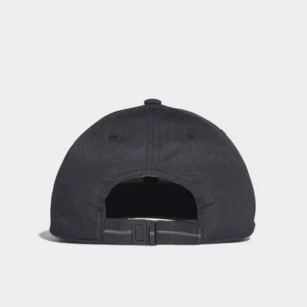 Summer Cap -