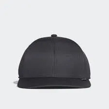 Summer Cap -