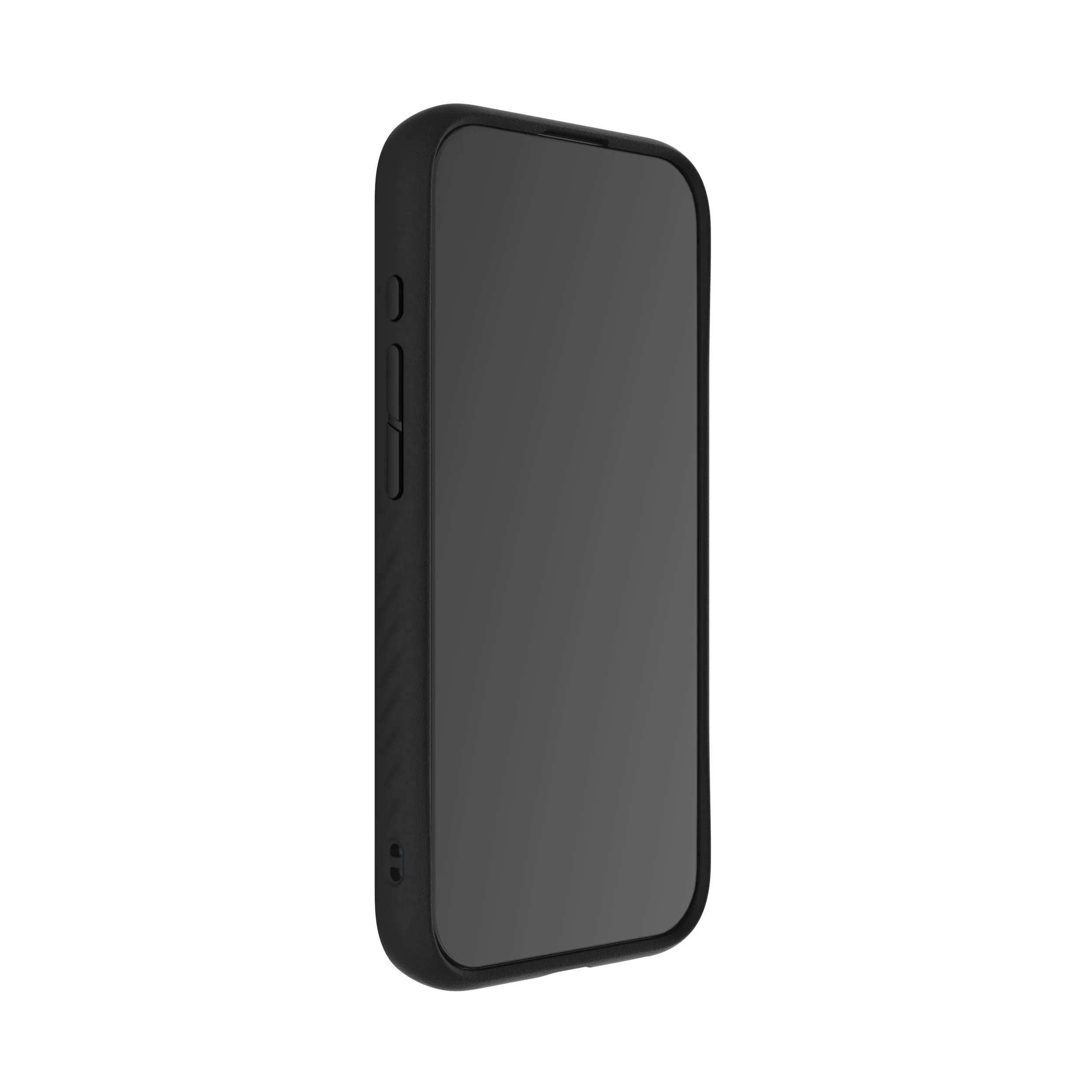 Tempered Glass Screen Protector (2 Pack)